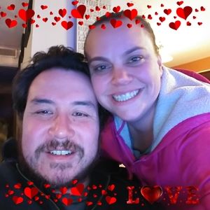 Meet your Posher, Apral